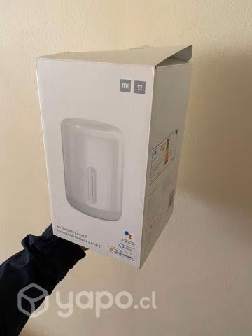 Lampara Mybedside Lamp2