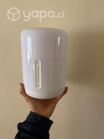 Lampara Mybedside Lamp2 - Imagen 2