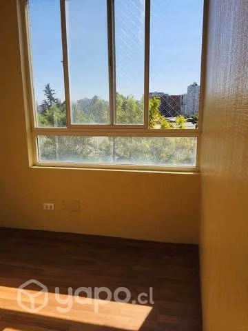 Departamento - Imagen 2