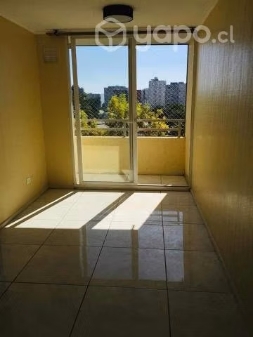 Departamento - Imagen 3