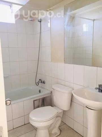 Departamento - Imagen 4