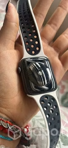 Apple watch series 5 (44MM) - Imagen 5