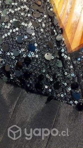 Vestido de gala - Imagen 3