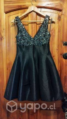 Vestido de gala - Imagen 2