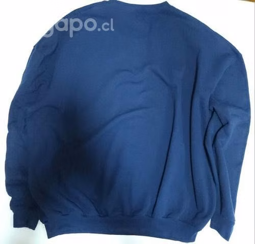 Crewneck Disneyland