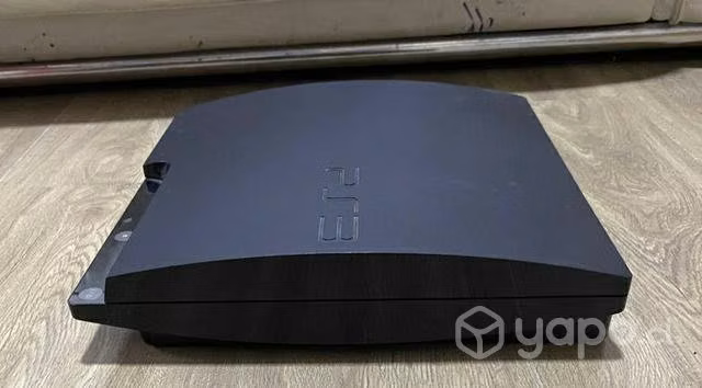 PlayStation 3 - Imagen 6