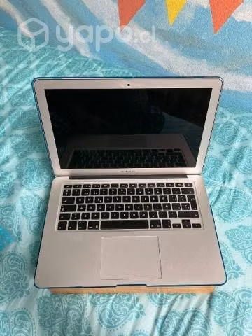 MacBook Air 13 inch