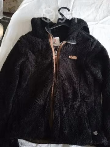 Ropa mujer