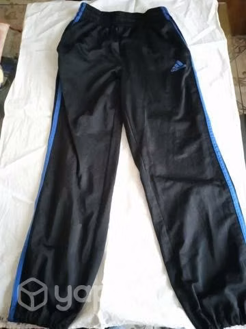 Ropa mujer