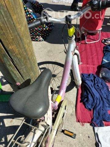 Bicicleta - Imagen 4