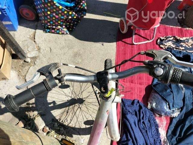 Bicicleta - Imagen 5