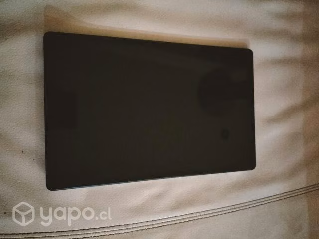Tablet Lenovo Tab M10 FHD Plus