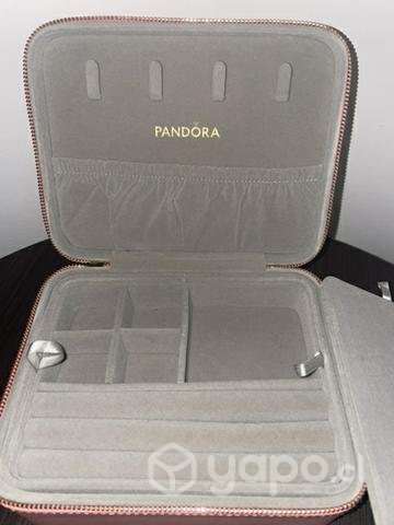 Pandora joyero - Imagen 2