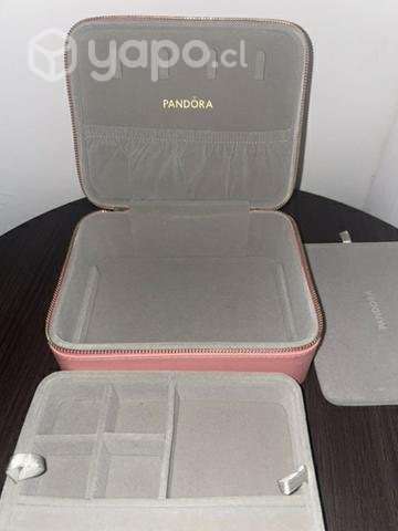 Pandora joyero - Imagen 3