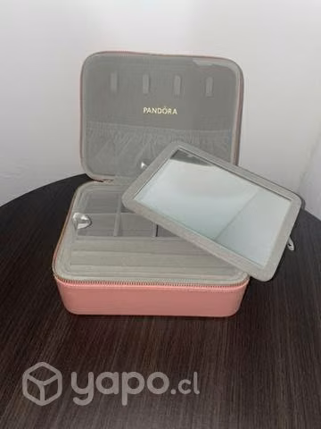 Pandora joyero