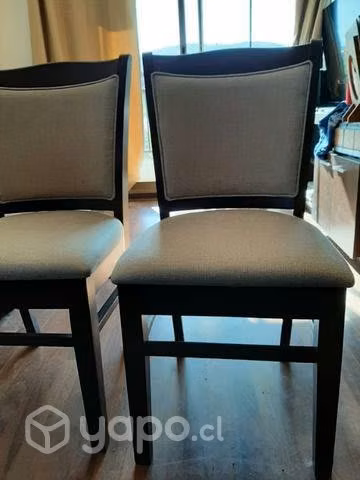 Mesa de comedor - Imagen 2