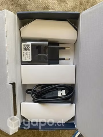 Motorola e32 nuevo