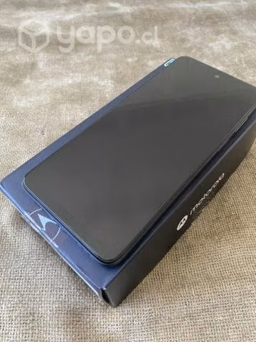 Motorola e32 nuevo