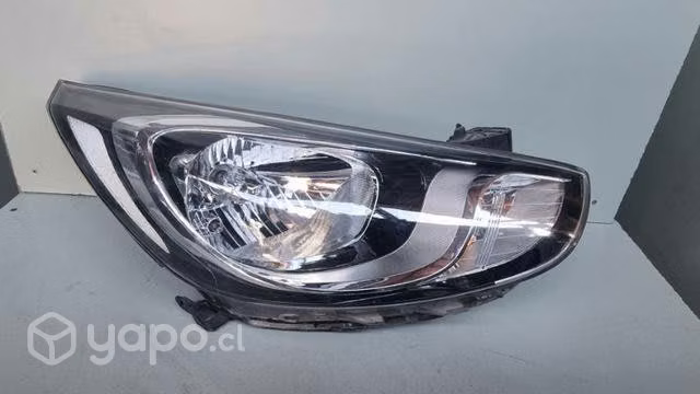 Optico hyundai accent rb dmg la cisterna 35.04
