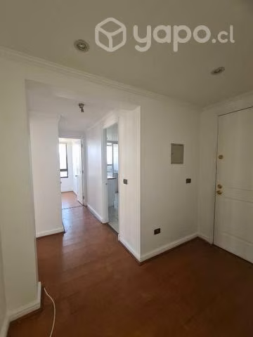Departamento en Las Condes - Imagen 8