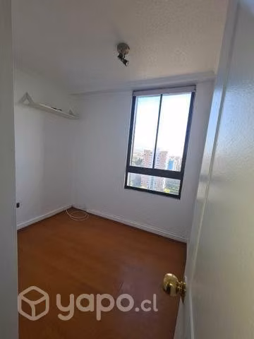 Departamento en Las Condes - Imagen 11