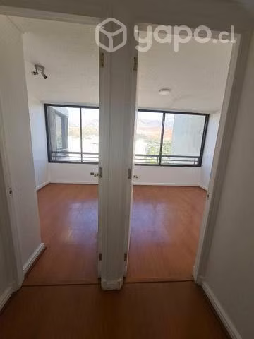 Departamento en Las Condes - Imagen 3