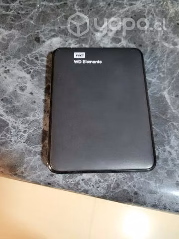 KIT Completo PC Gamer (Conversable) - Imagen 6