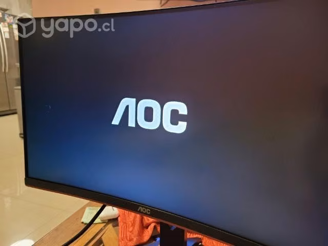 KIT Completo PC Gamer (Conversable) - Imagen 4