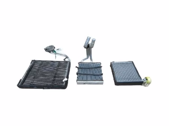 RADIADORES DE CALEFACCION NISSAN PATHFINDER 14 c/u
