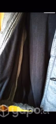 Parka - Imagen 2