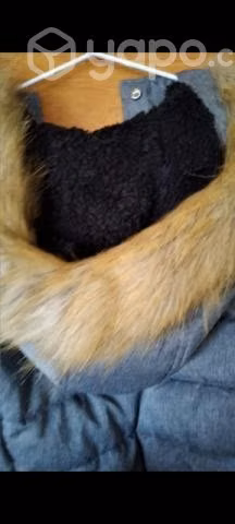Parka