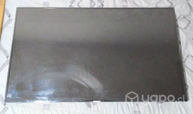 Televisor Samsung para desarme,lo que den por ella
