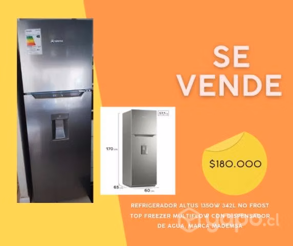 Artículos del hogar