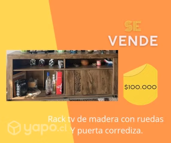 Artículos del hogar