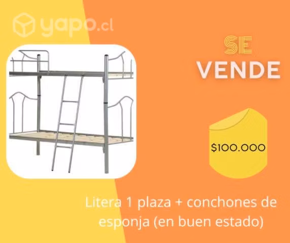 Artículos del hogar
