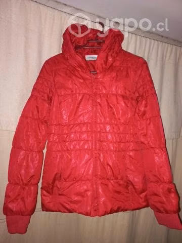 Chaqueta Mujer invierno talla M - Imagen 2