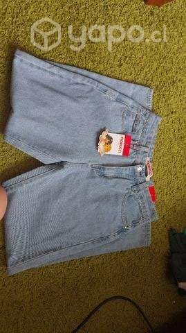 ropa - Imagen 6