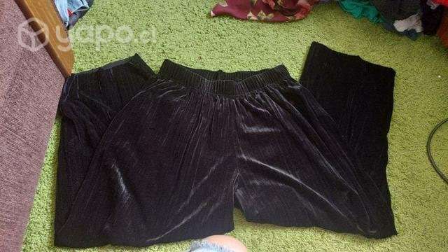 ropa - Imagen 4