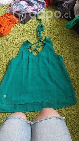 ropa - Imagen 3