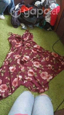 ropa - Imagen 5