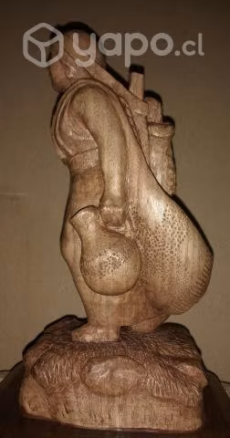 Sorprende a mamá con un obsequio único y original