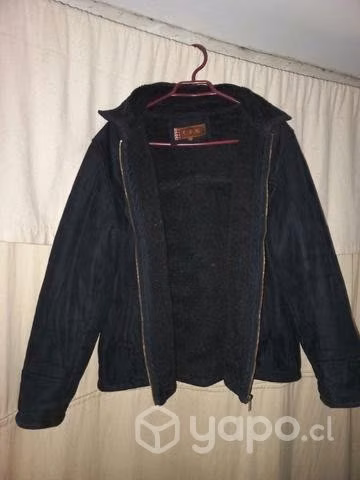 Chaqueta Mujer talla L
