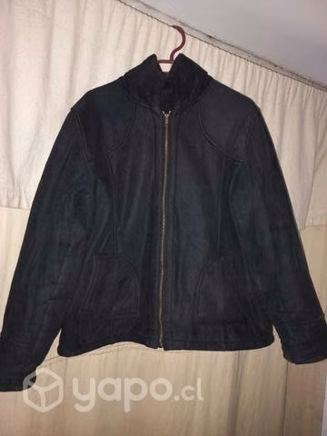 Chaqueta Mujer talla L - Imagen 2