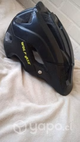 P3 CYCLES Rutera - Imagen 4