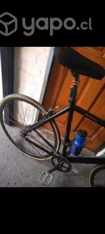 P3 CYCLES Rutera - Imagen 2