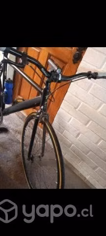 P3 CYCLES Rutera - Imagen 3
