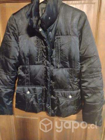 Ropa perfectas condiciones - Imagen 4