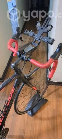 Bicicleta Altitude Nekul - Imagen 2