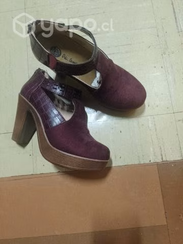 Zapato