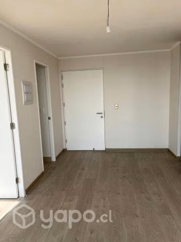 DEPARTAMENTO Av. El Parron 103-113